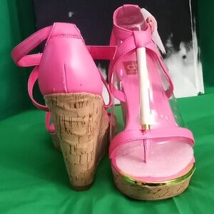 New dv by dolce vita shoes